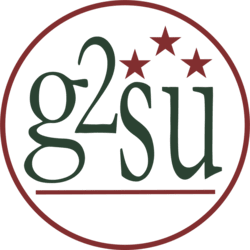 Glad2ServiceU Data Solutions